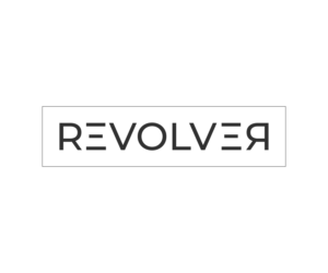 Logo Design by tharaka 7