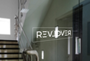 Logo-Design von tharaka 7 für dieses Projekt | Design: #23989291