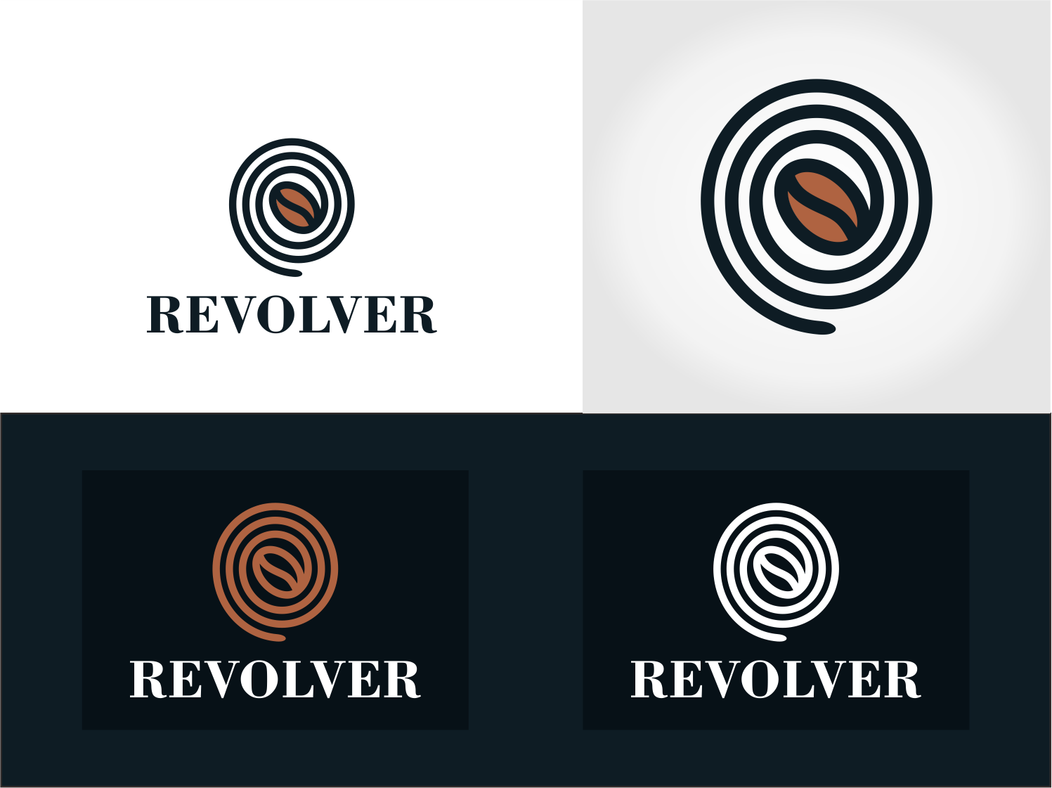 Design de Logo par Ad1Fa26 pour ce projet | Design #23983132