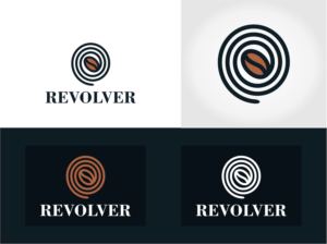 Logo Design by Ad1Fa26