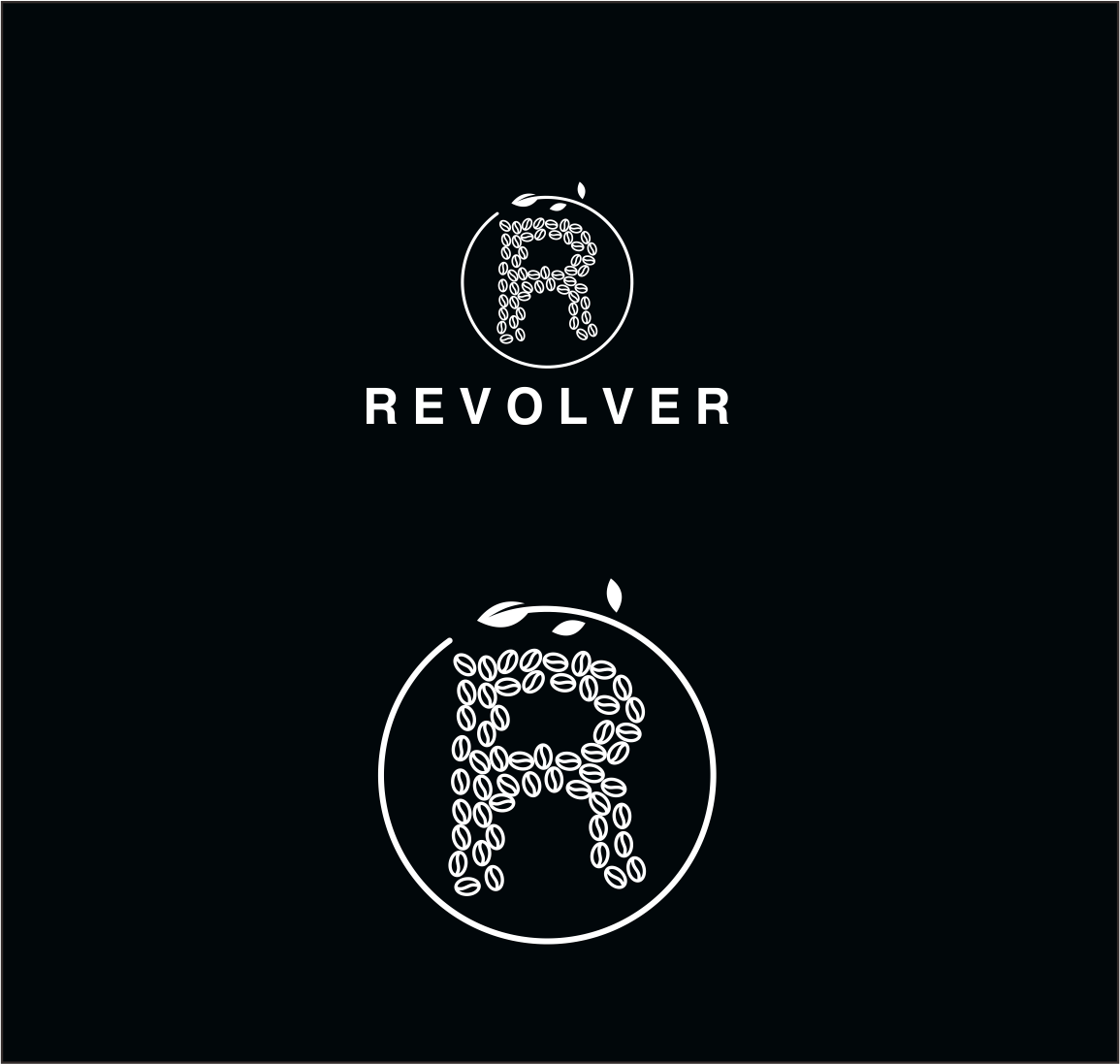 Logo-Design von Ad1Fa26 für dieses Projekt | Design #23983208