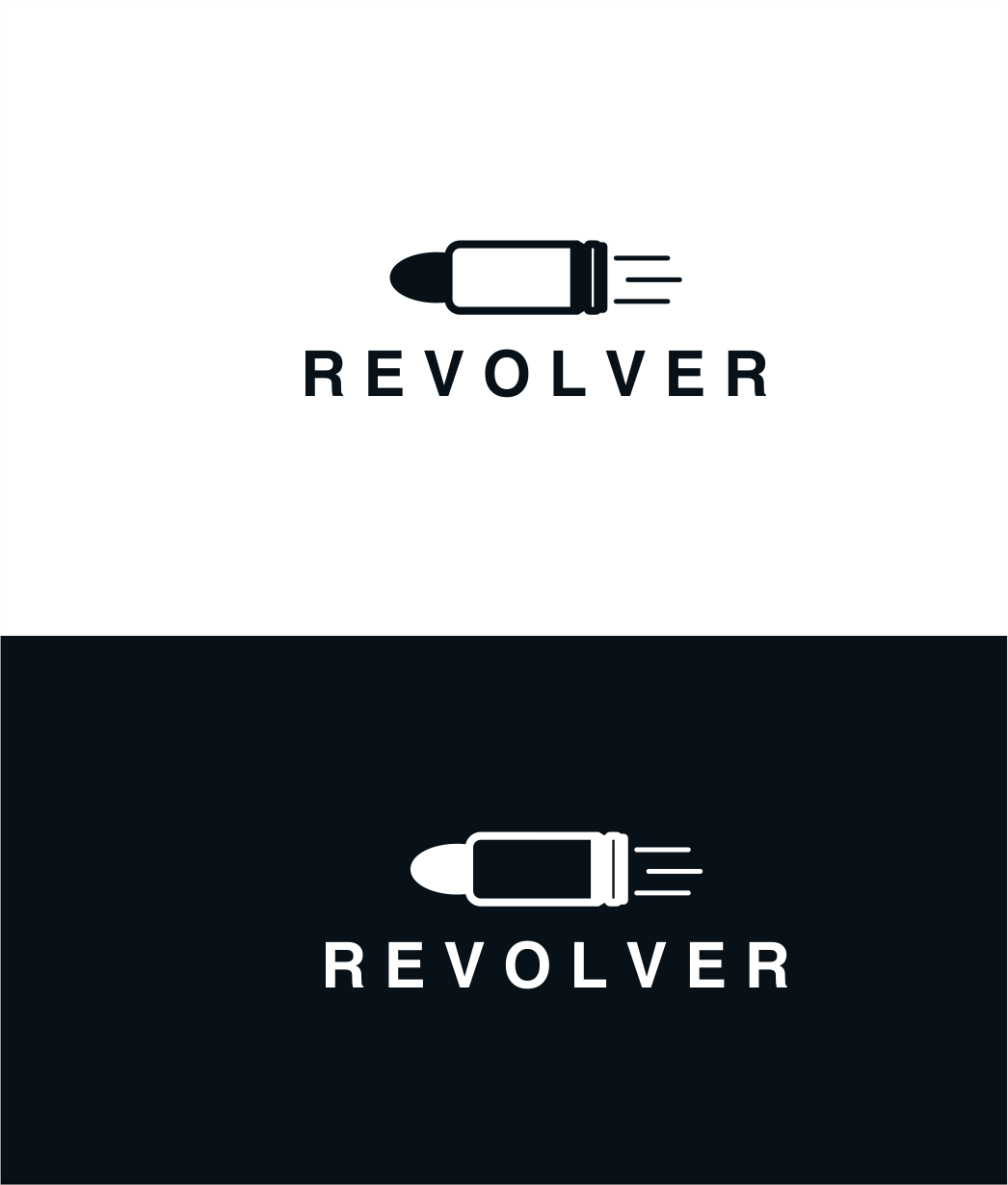 Logo-Design von Ad1Fa26 für dieses Projekt | Design #23990800