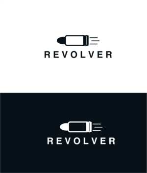 Logo Design by Ad1Fa26 for this project | Design: #23990800