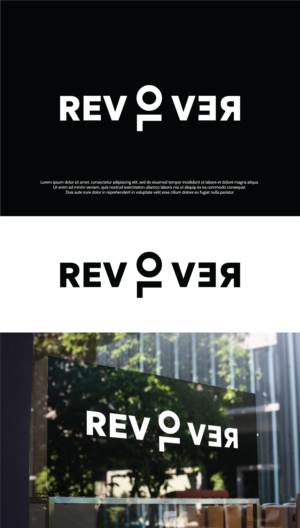 Logo-Design von Ara Studio für dieses Projekt | Design: #23945630