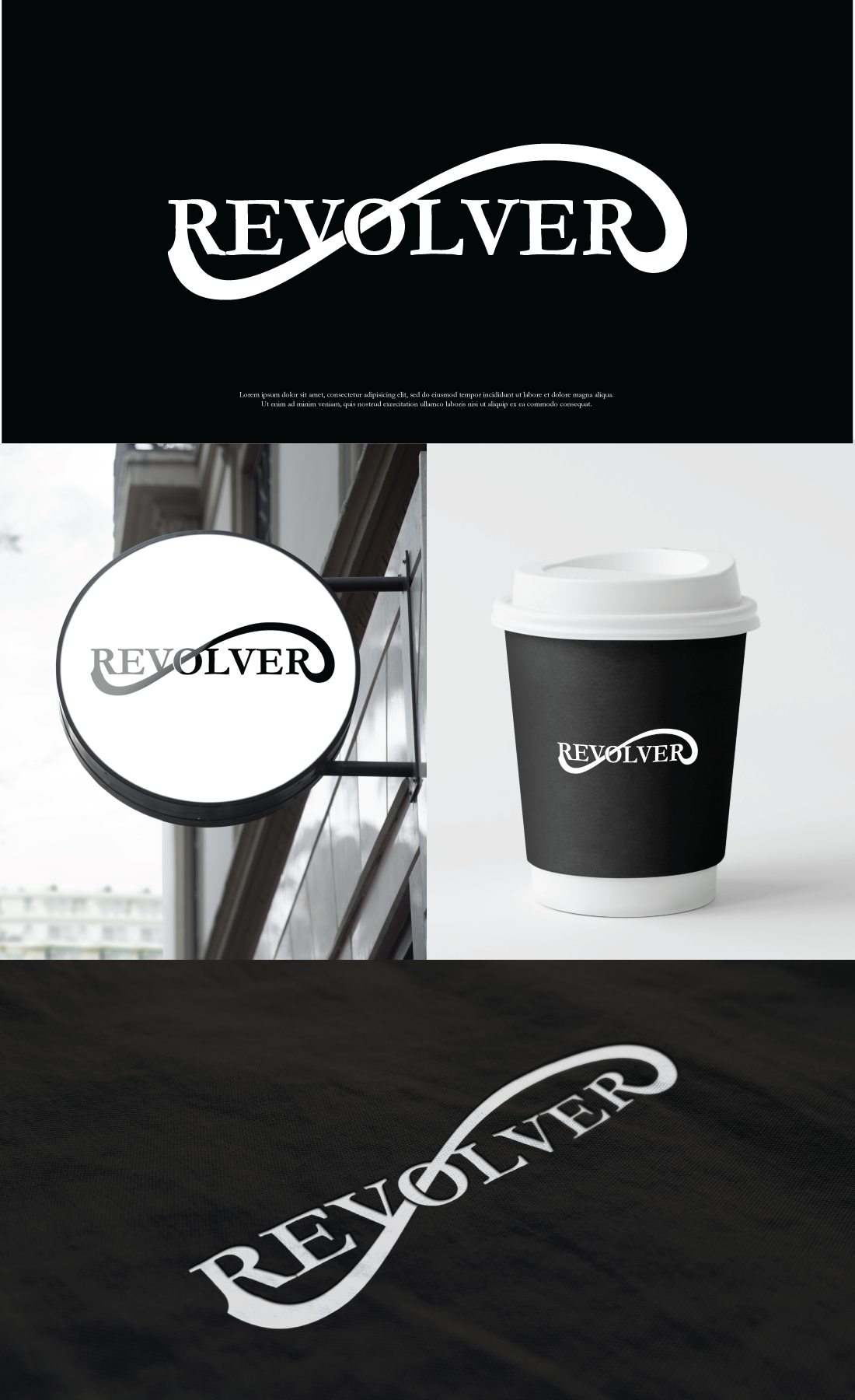 Diseño de Logo por Ara Studio para este proyecto | Diseño #23964663