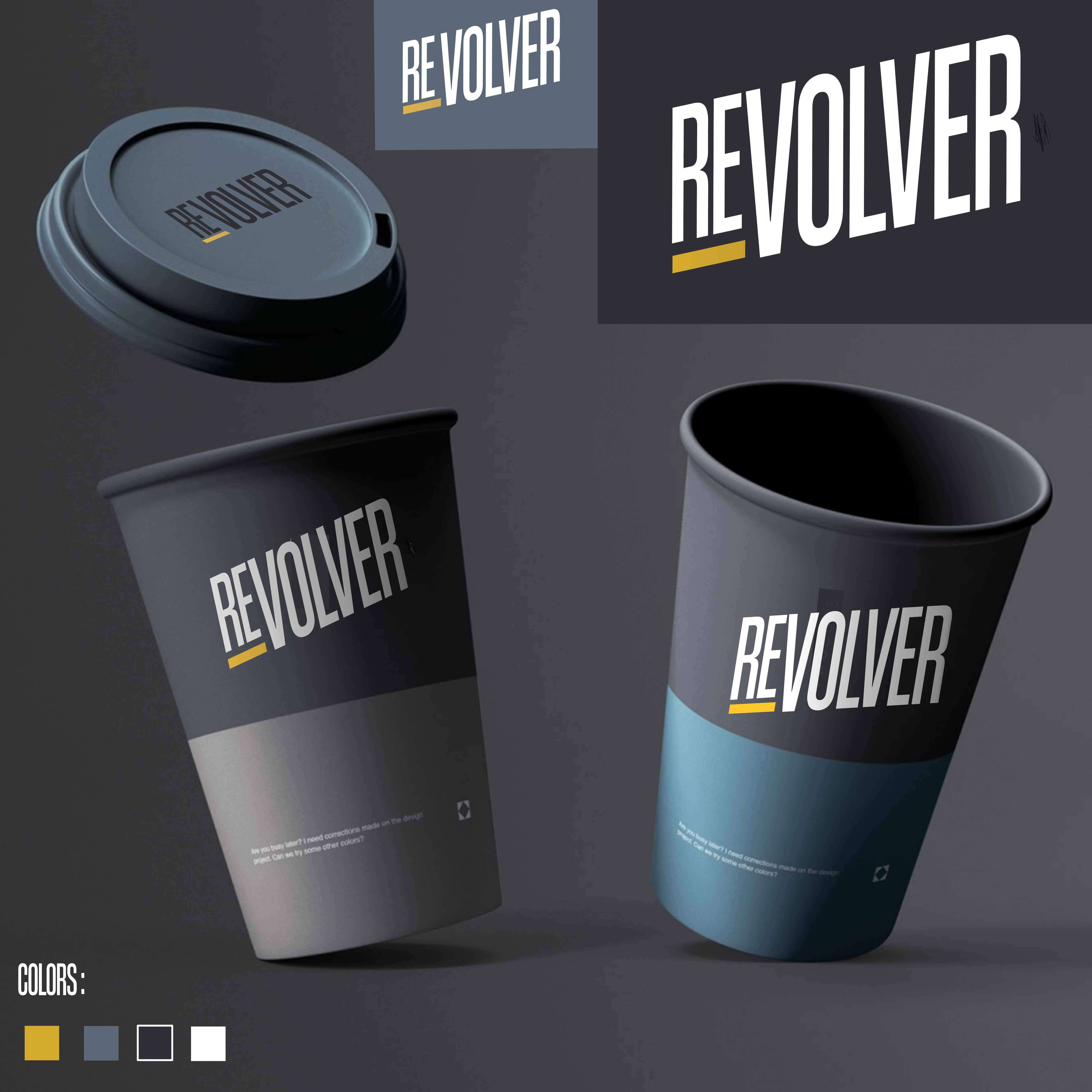 Logo-Design von PENBRAIN™ für dieses Projekt | Design #23967432