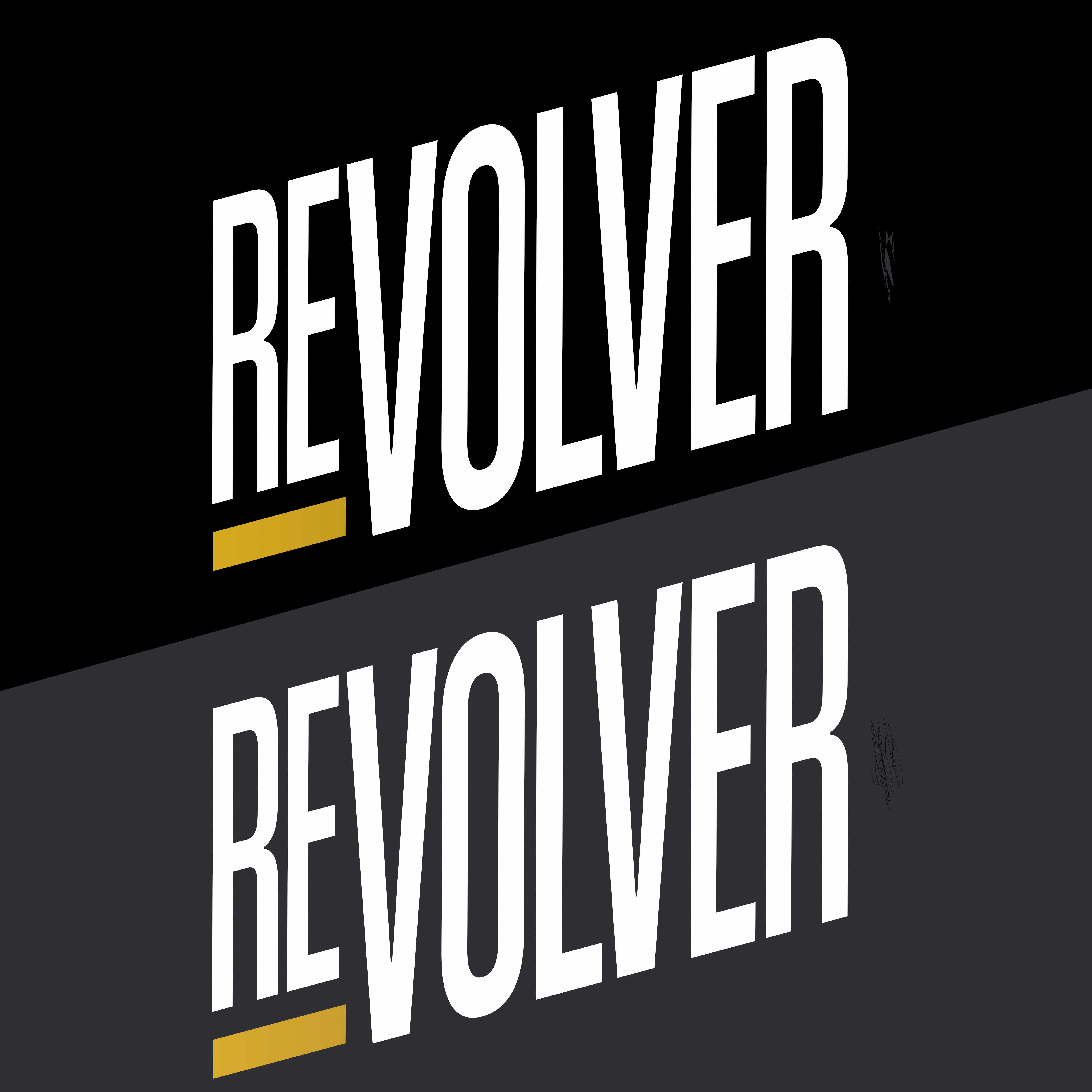 Logo-Design von PENBRAIN™ für dieses Projekt | Design #23967479