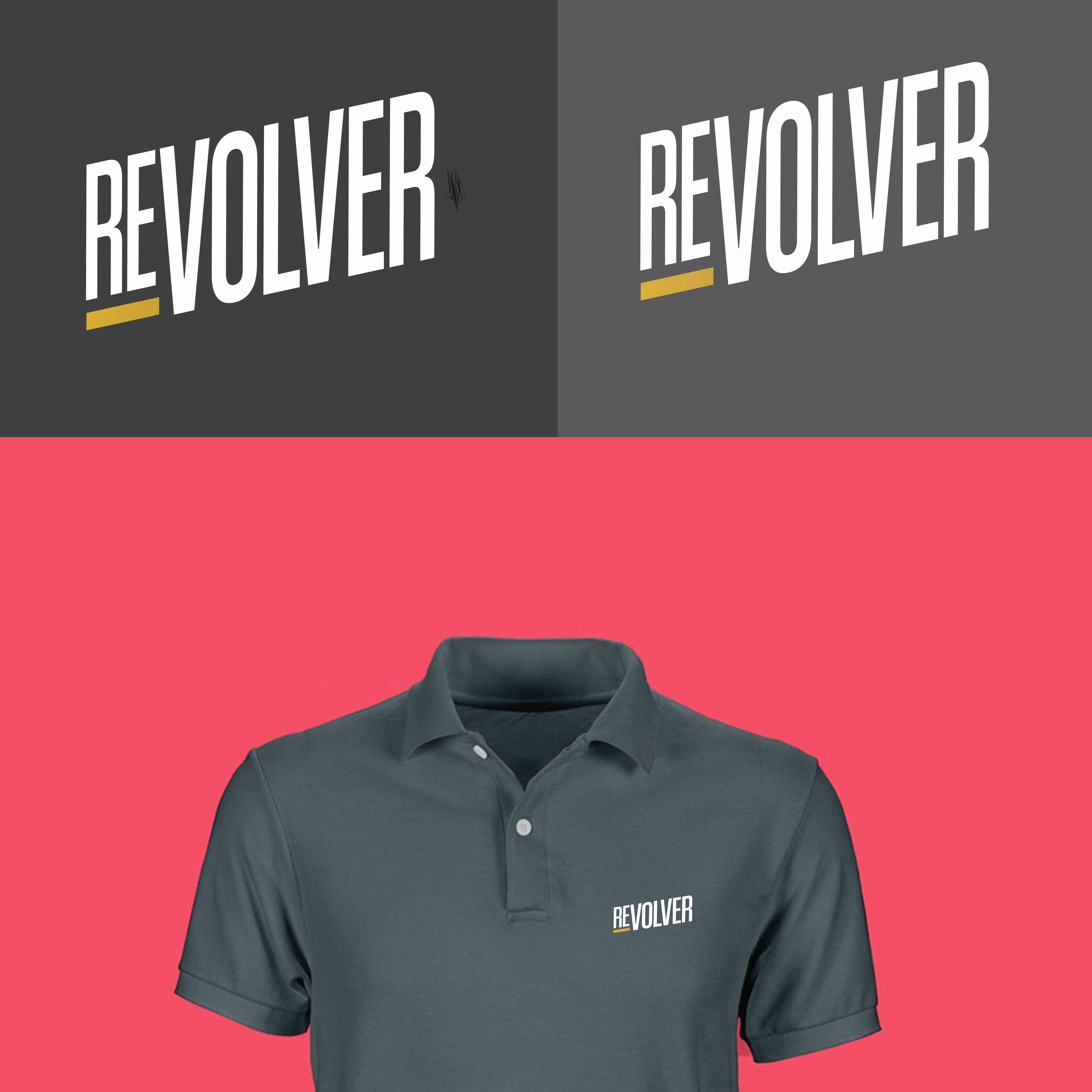 Logo-Design von PENBRAIN™ für dieses Projekt | Design #23968214