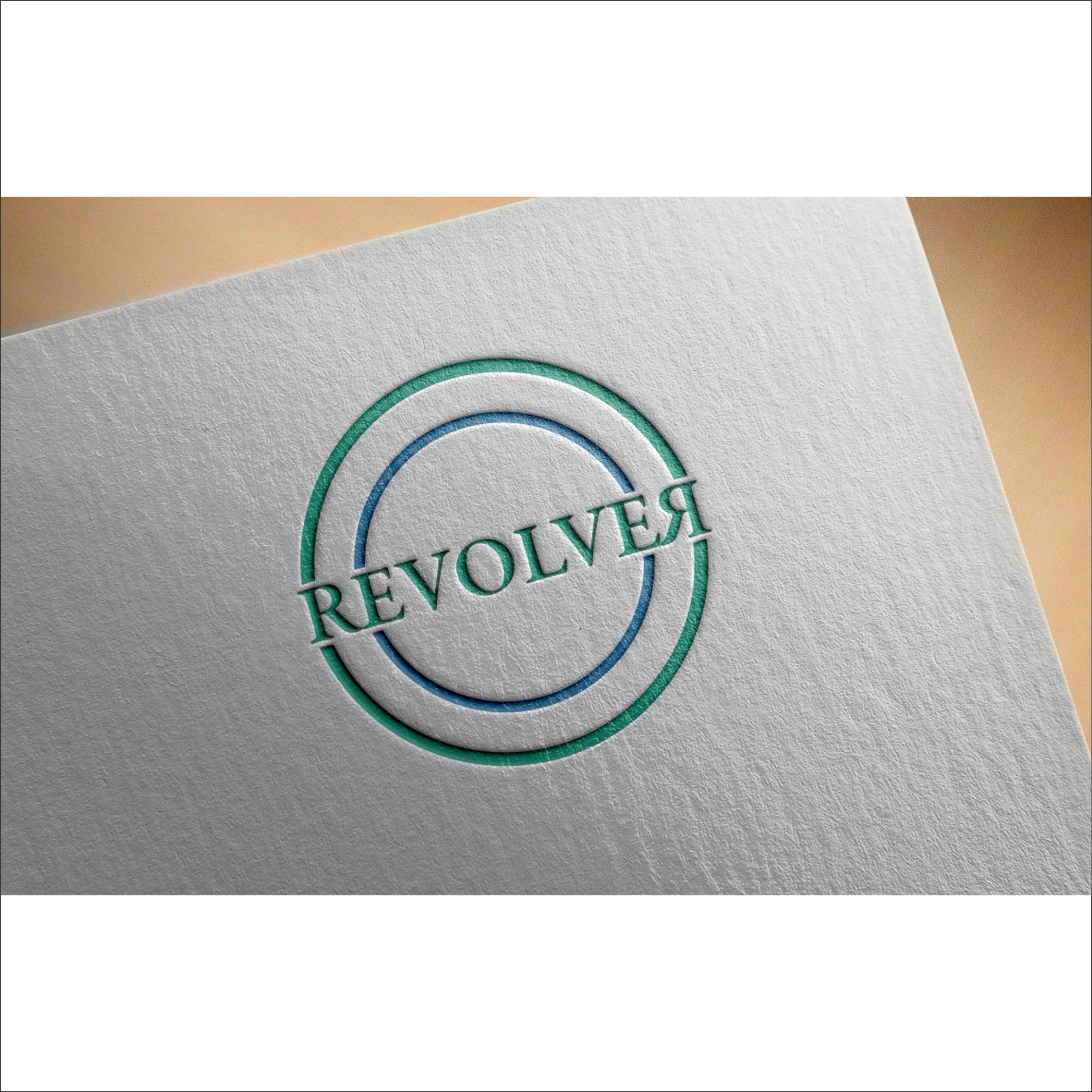 Logo Design by Montaa** for this project | Design #23993276