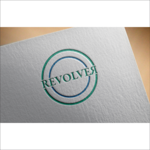 Logo Design by Montaa**