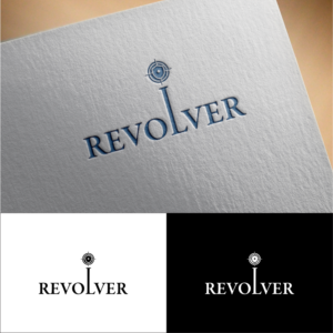 Logo-Design von Montaa** für dieses Projekt | Design: #23993405