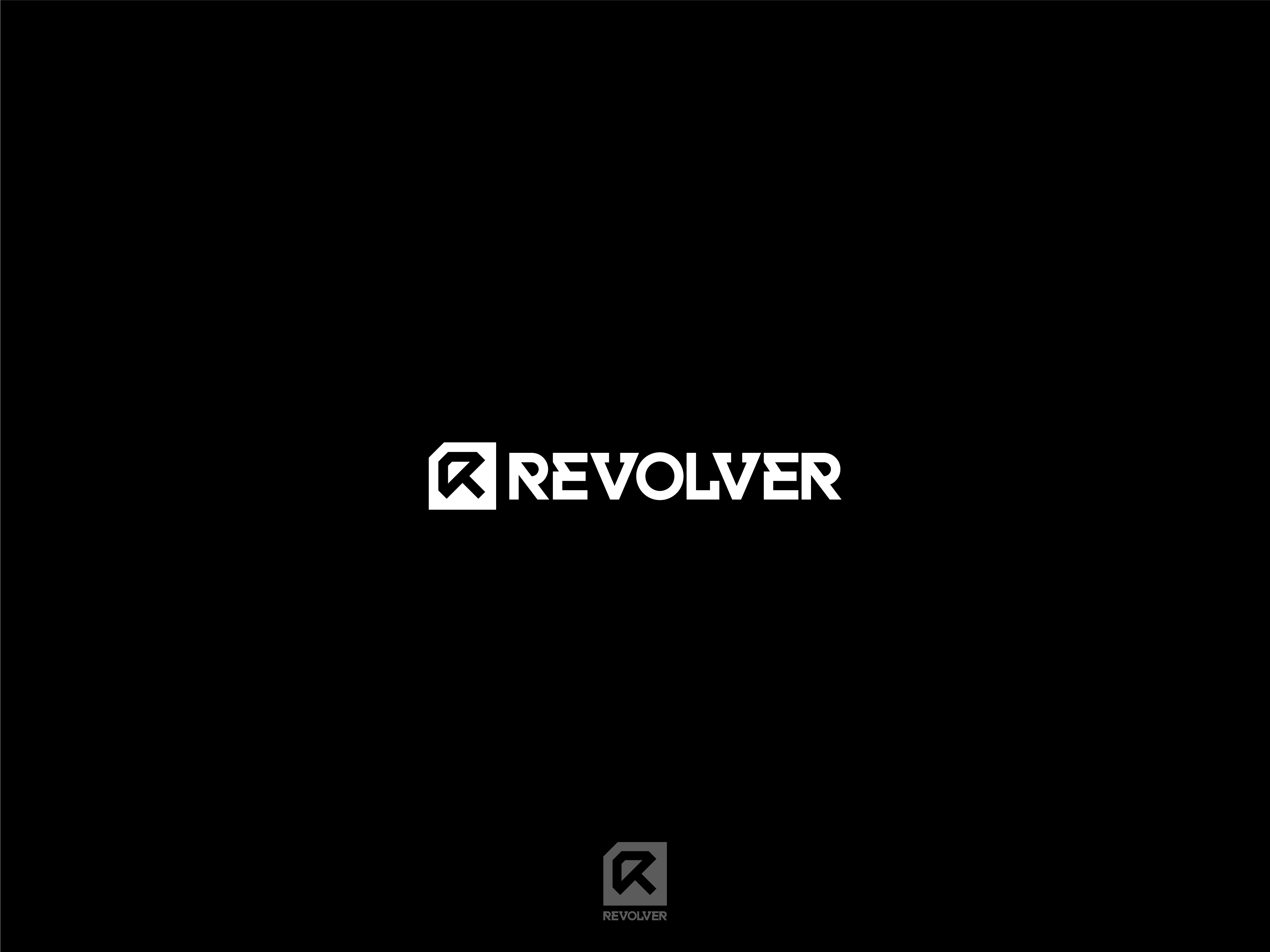 Logo-Design von memechamp für dieses Projekt | Design #23966215