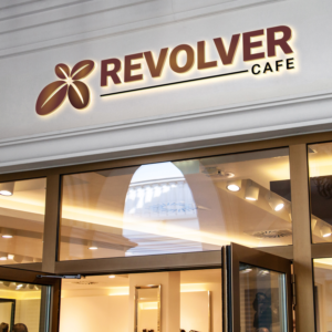 Logo-Design von Jet-D für dieses Projekt | Design: #23943342