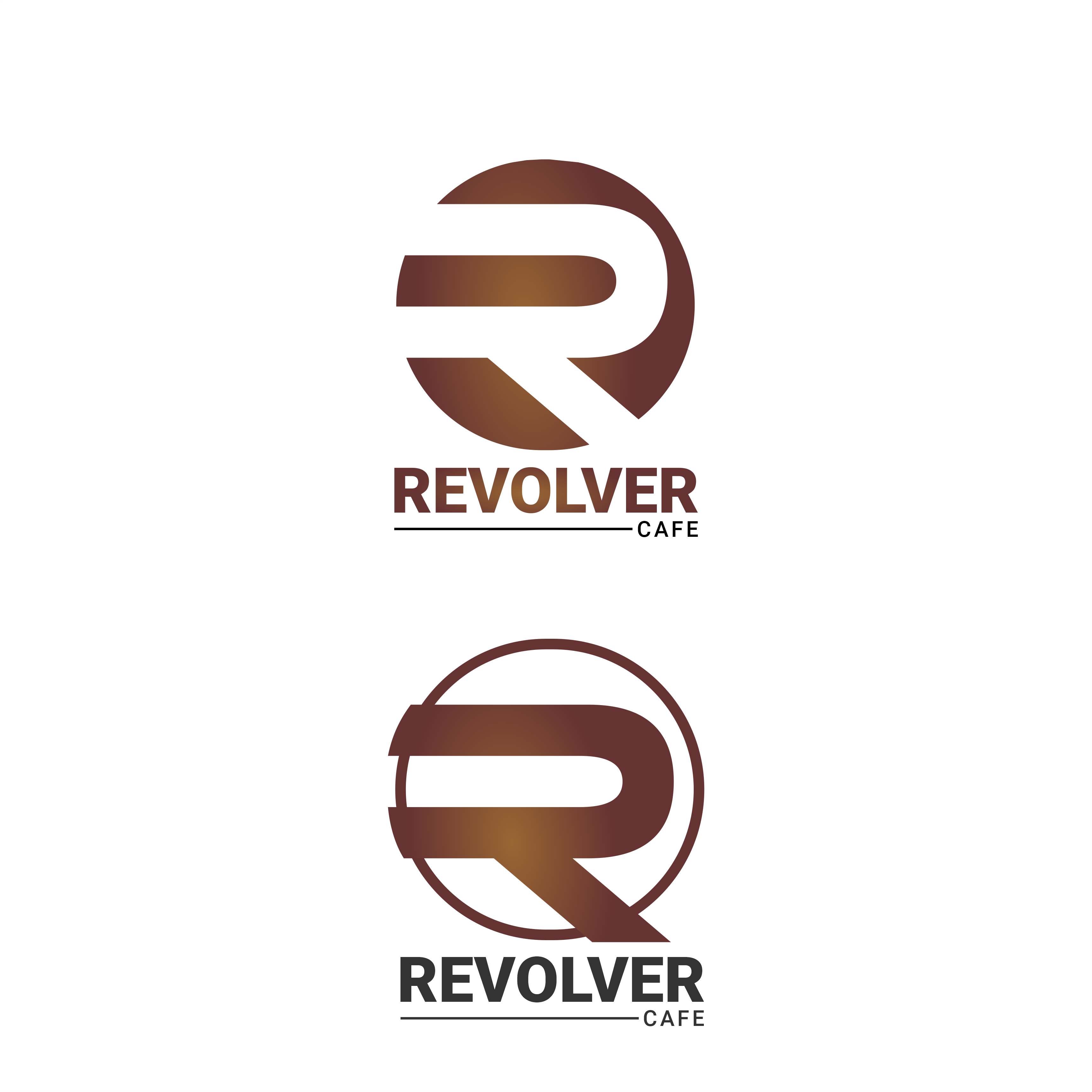 Logo Design by Jet-D for this project | Design #23945528