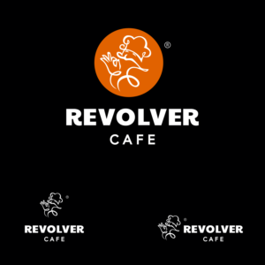 Logo Design by vectorinux
