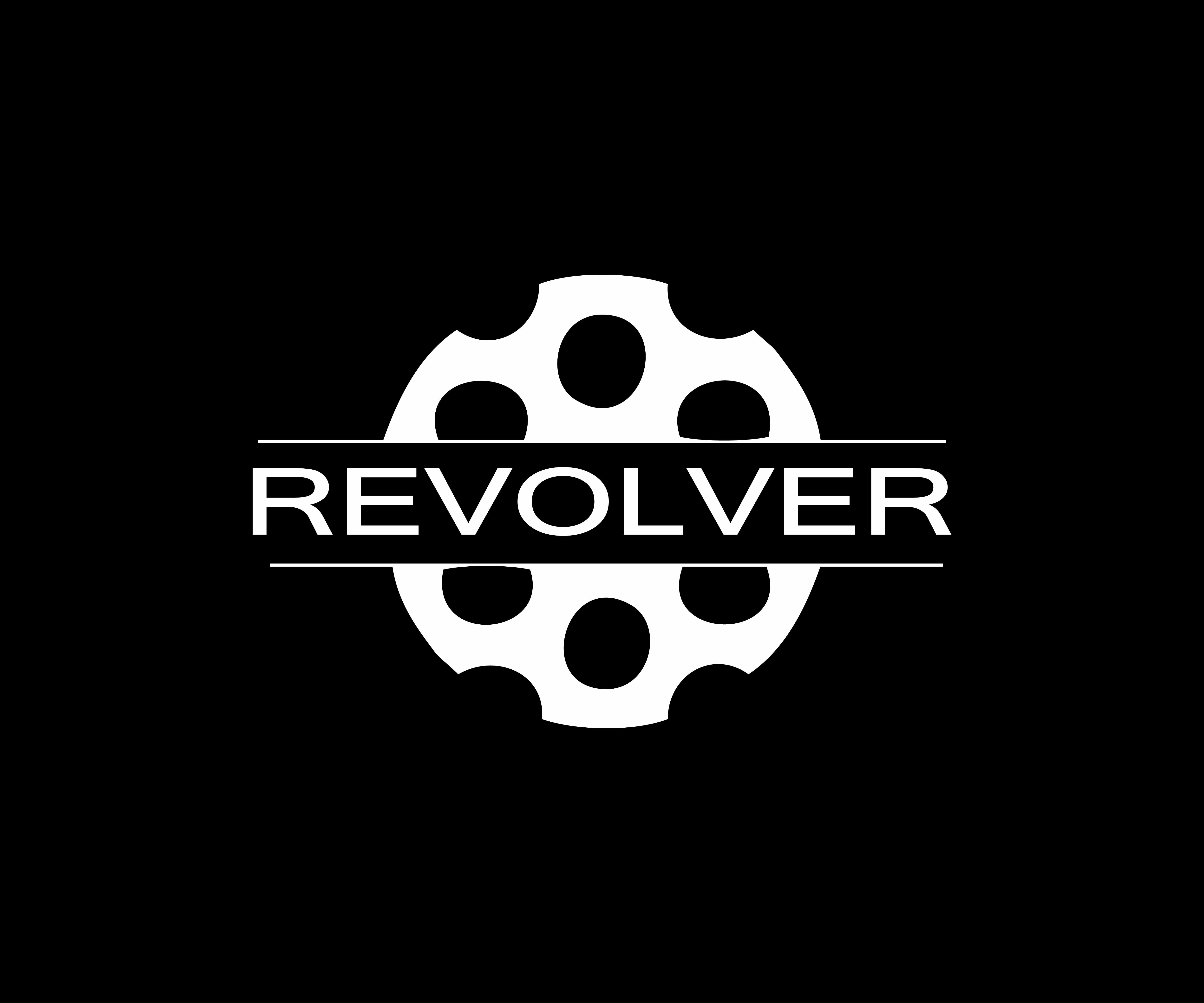 Logo Design by ivan 32 for this project | Design #23953271