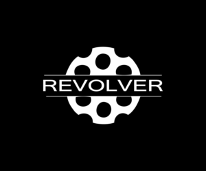 Logo Design by ivan 32