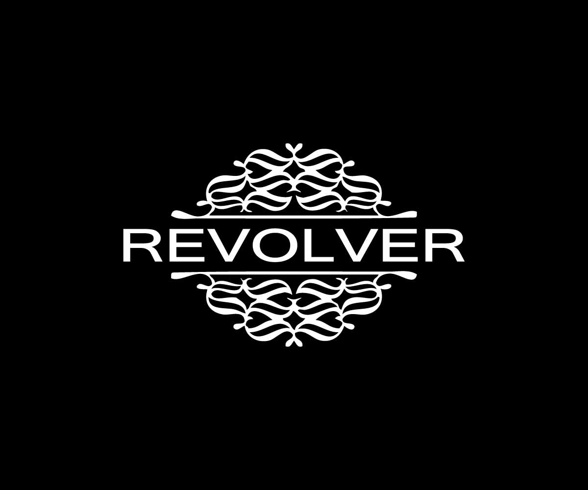 Logo-Design von ivan 32 für dieses Projekt | Design #23958598