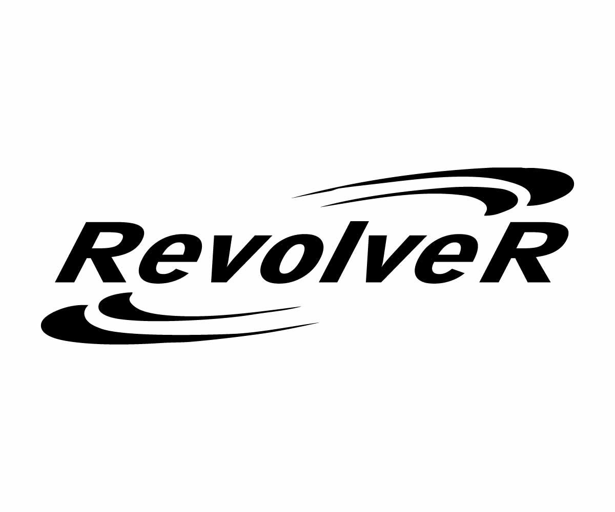 Logo Design by ivan 32 for this project | Design #23960789