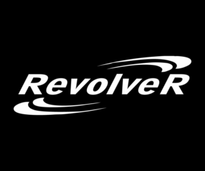 Logo-Design von ivan 32 für dieses Projekt | Design: #23960797