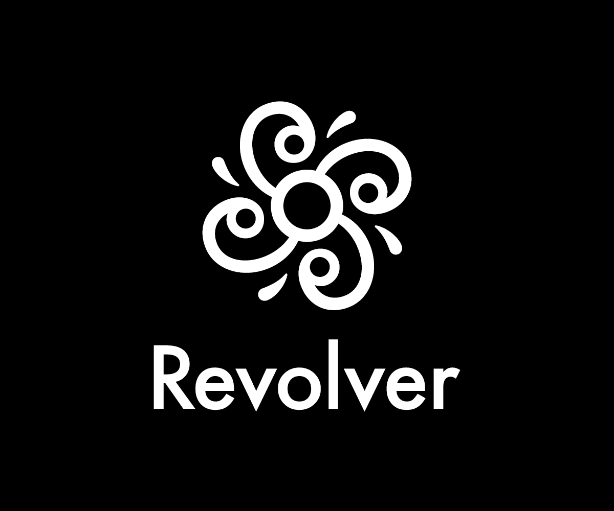 Logo Design by SWC Creative for this project | Design #23995339