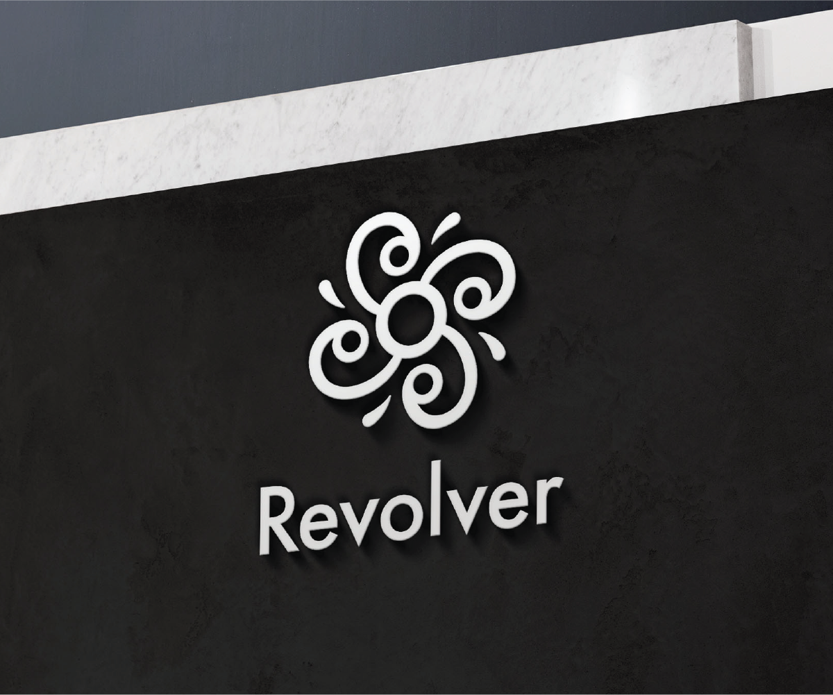 Logo Design by SWC Creative for this project | Design #23995361