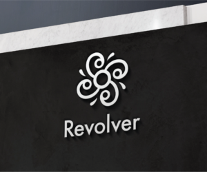 Logo Design by SWC Creative for this project | Design: #23995361