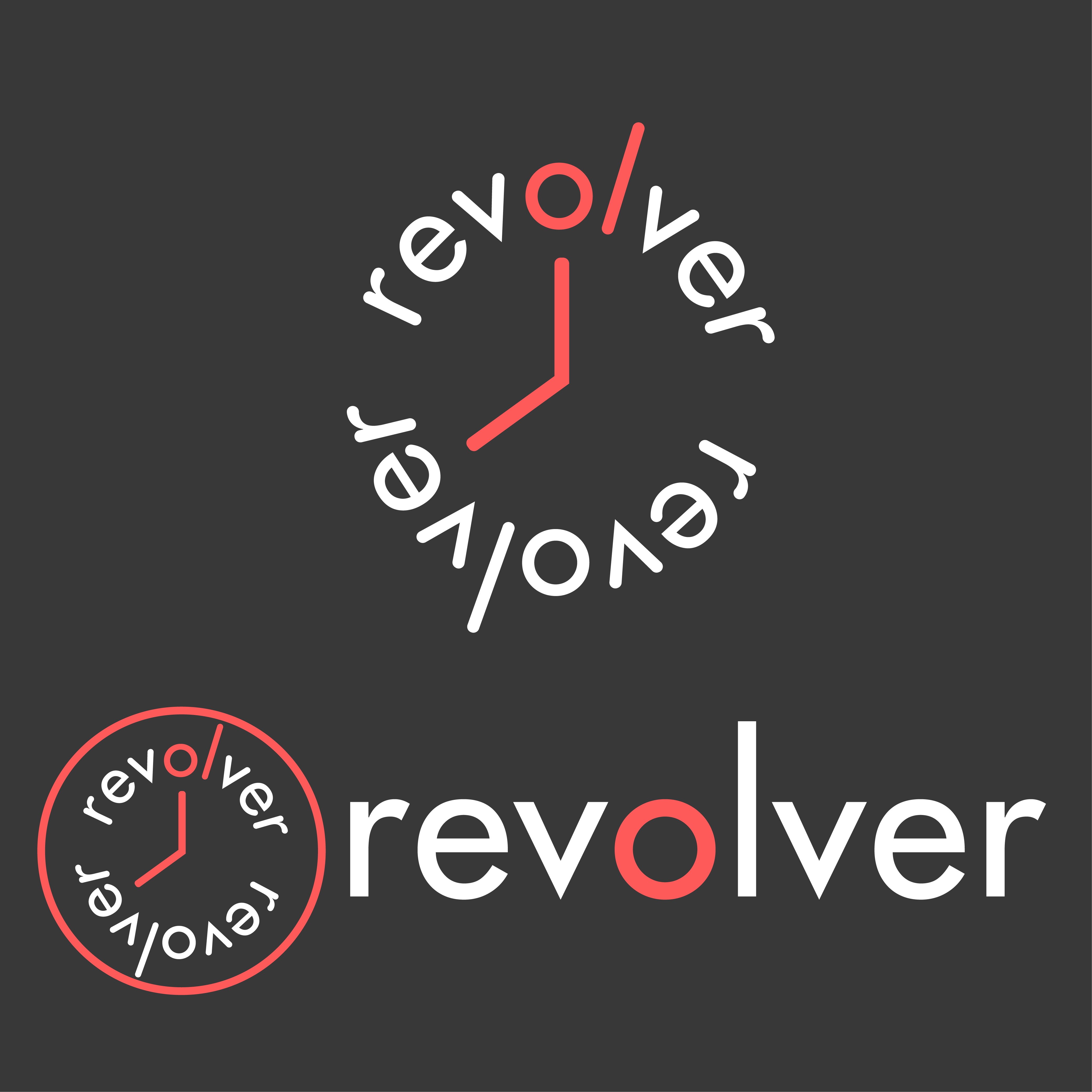 Logo-Design von ivancreatives für dieses Projekt | Design #23994790