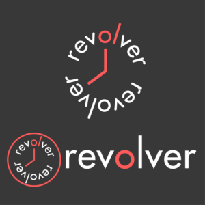 Logo Design by ivancreatives