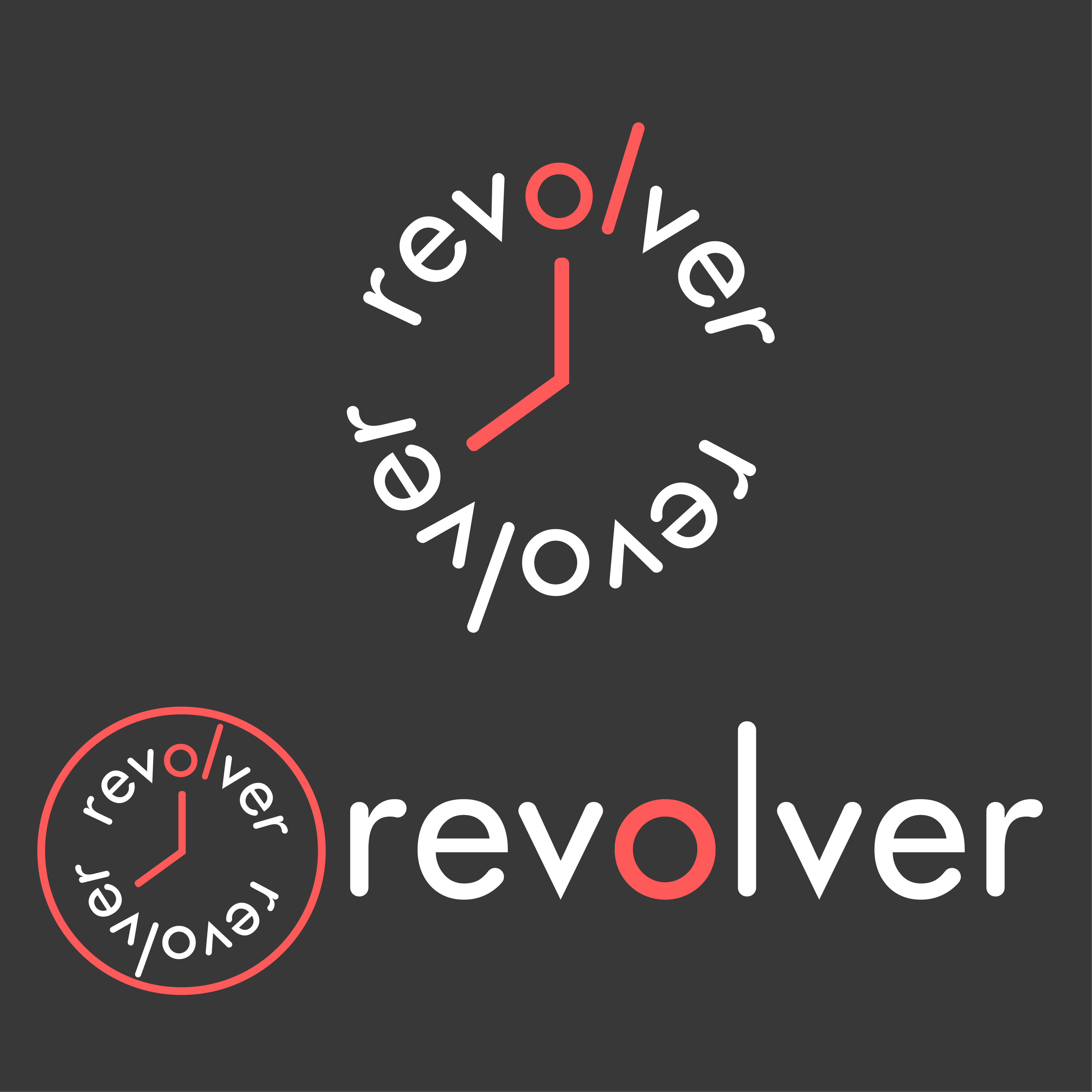 Logo Design by ivancreatives for this project | Design #23994830