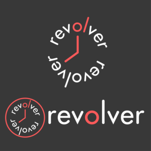 Logo Design by ivancreatives for this project | Design: #23994830