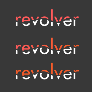 Logo Design by ivancreatives for this project | Design: #23994894