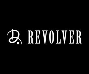 Logo Design by Kayva