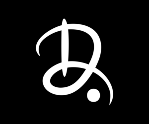 Logo Design by Kayva for this project | Design: #23979989