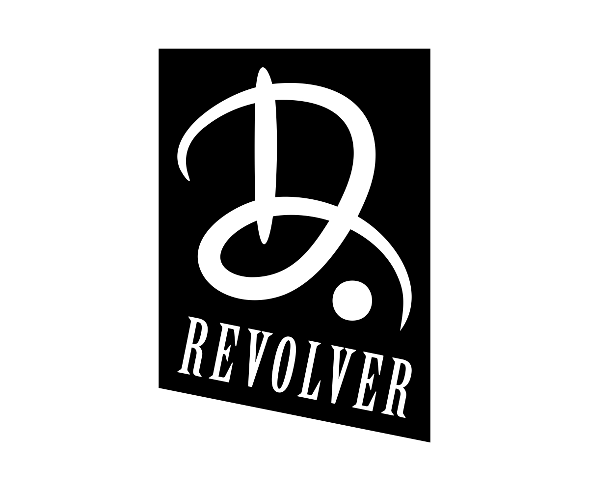Logo Design by Kayva for this project | Design #23979990