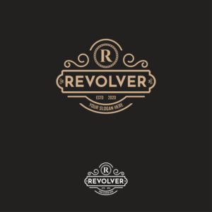 Logo-Design von designprotox für dieses Projekt | Design: #23992926