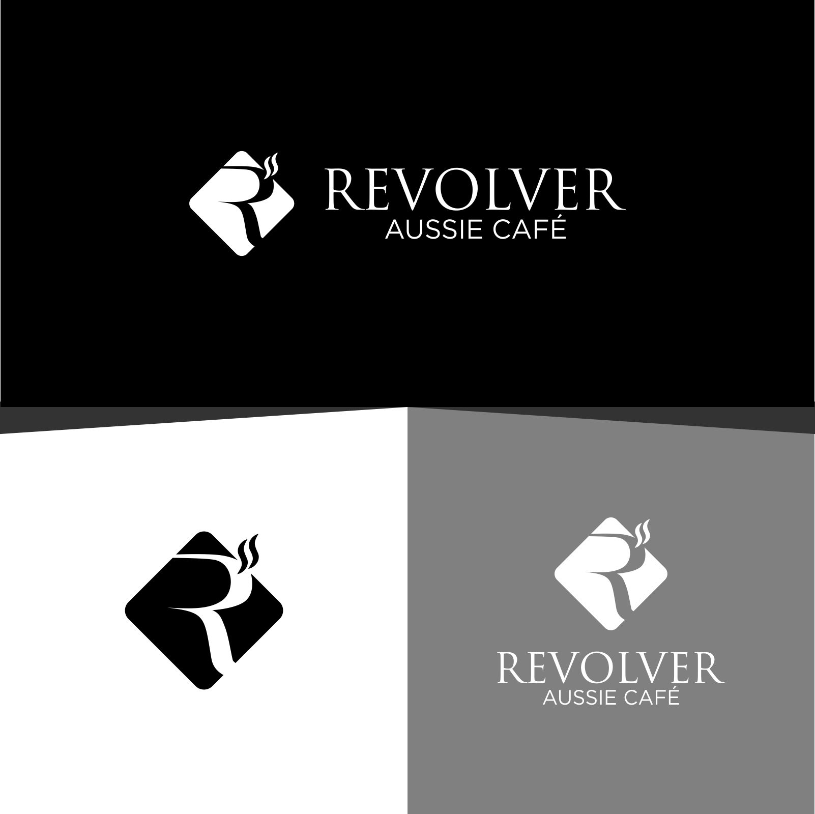 Design de Logo par Antonius Triyanto 2 pour ce projet | Design #23955124