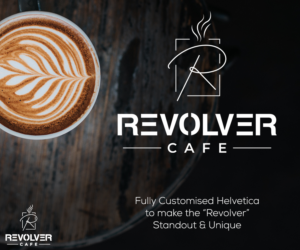 Diseño de Logo por SamtheVT para este proyecto | Diseño: #23983027