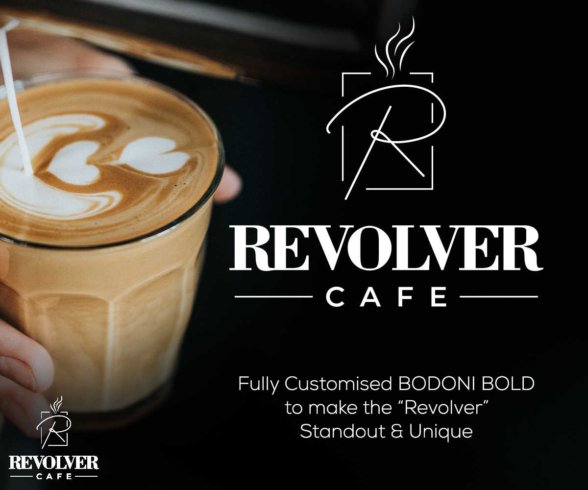 Diseño de Logo por SamtheVT para este proyecto | Diseño #23983030