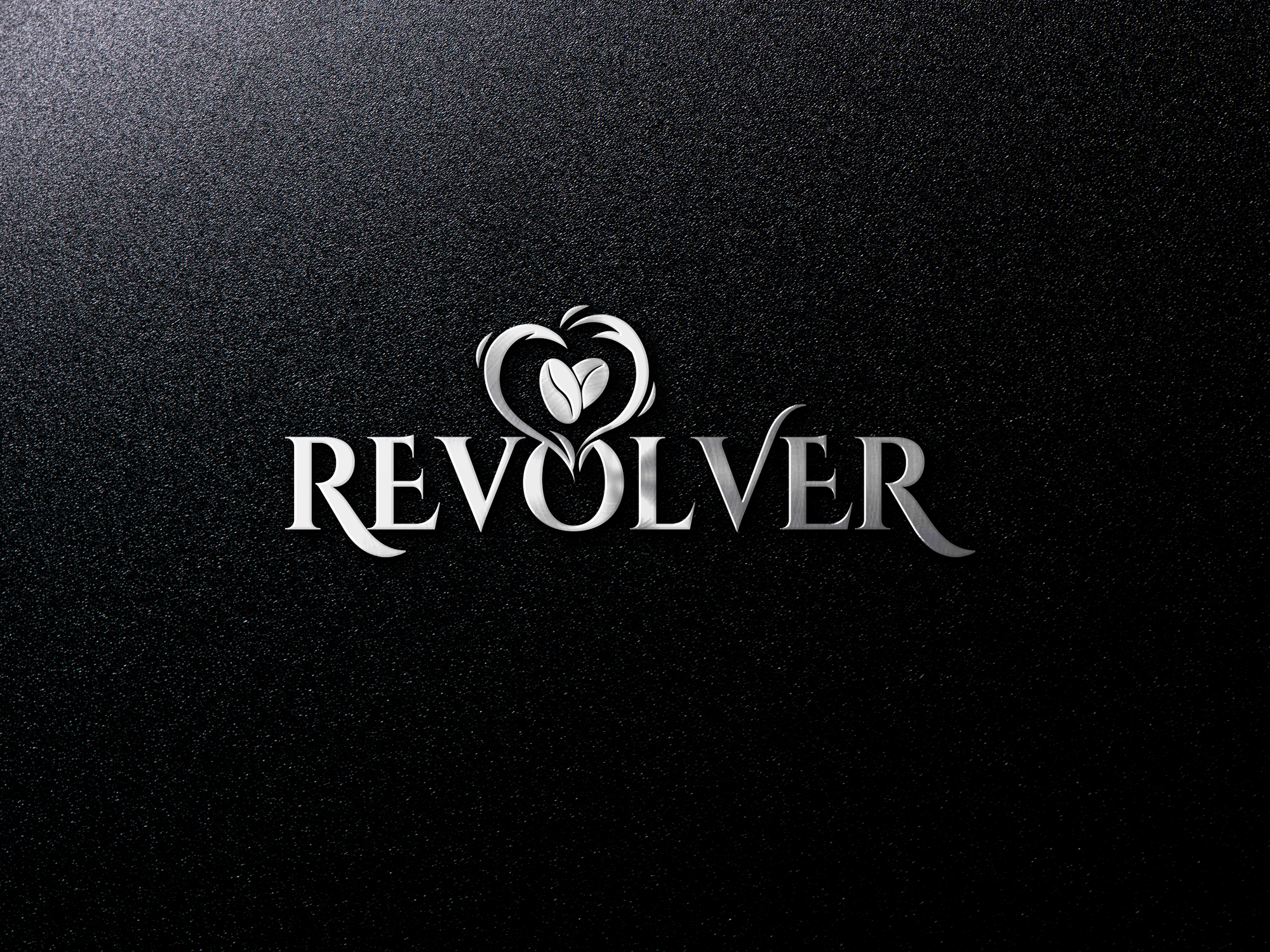 Logo Design by VSDesigns for this project | Design #23944726