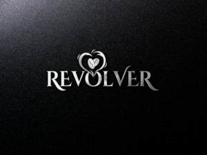 Logo Design by VSDesigns for this project | Design: #23944726