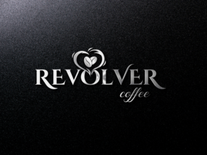 Logo Design by VSDesigns for this project | Design: #23990859