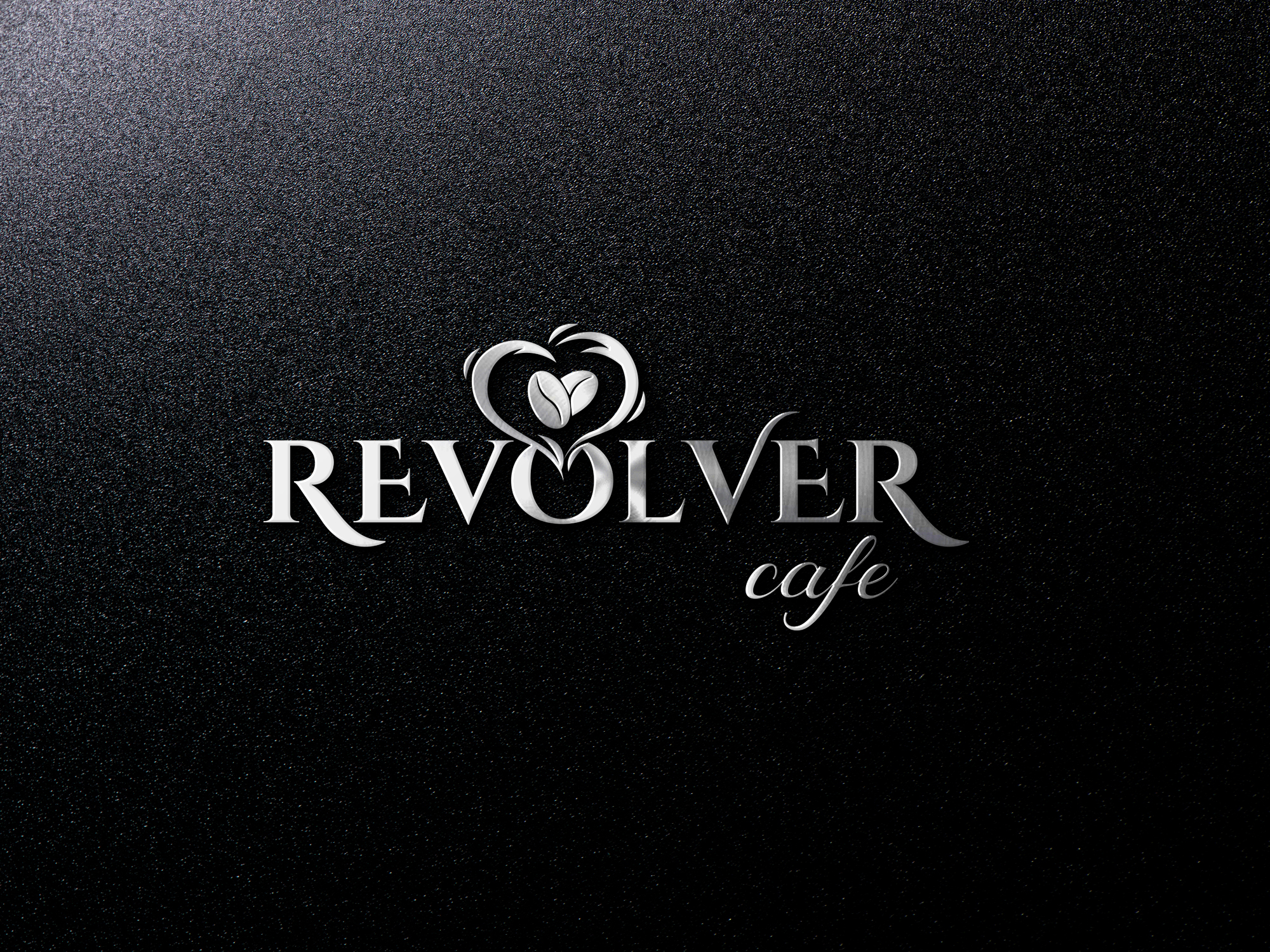 Logo Design by VSDesigns for this project | Design #23990860