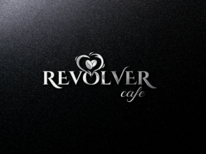 Logo Design by VSDesigns for this project | Design: #23990860