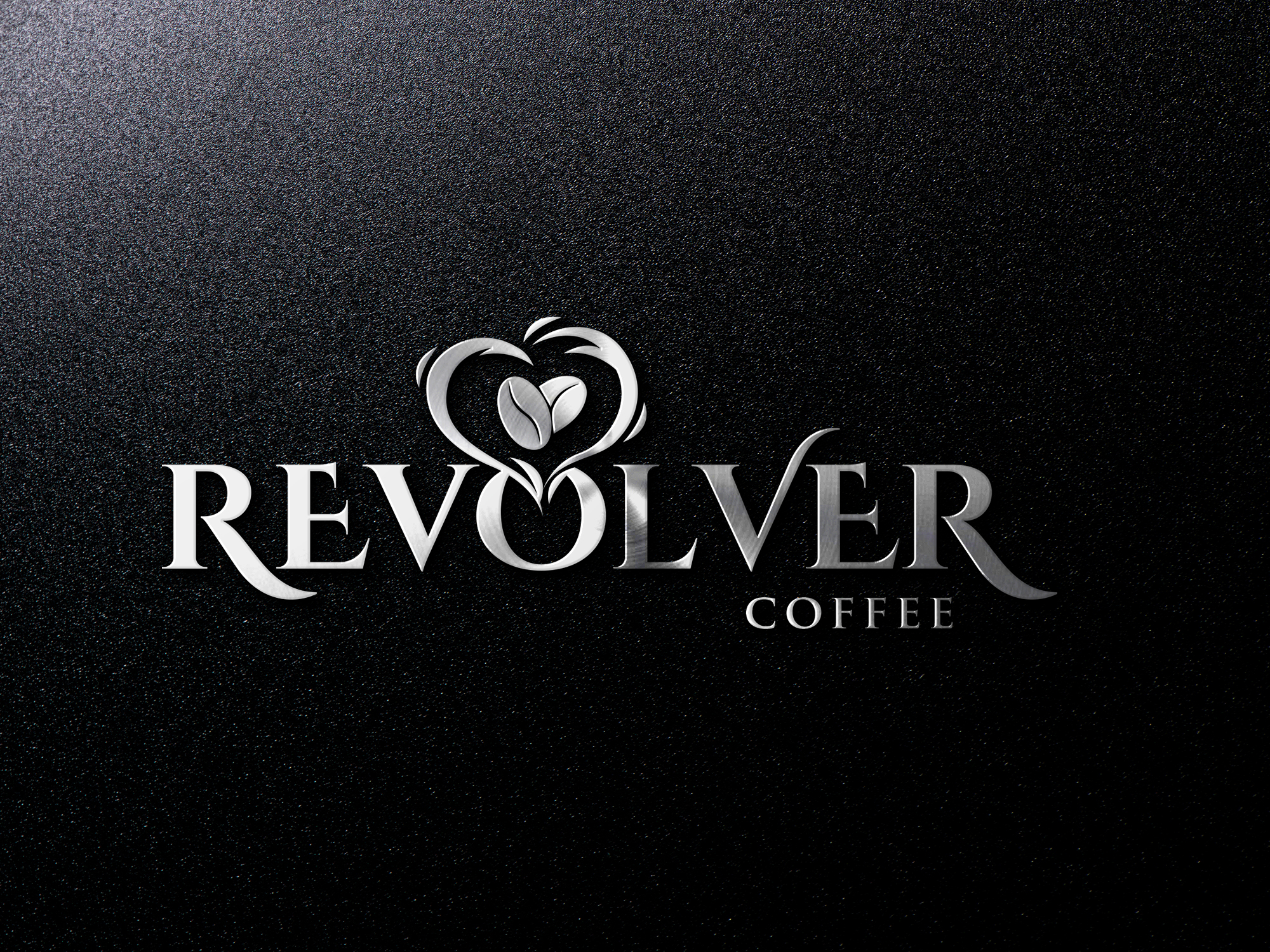 Diseño de Logo por VSDesigns para este proyecto | Diseño #23990868