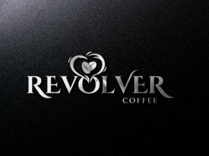 Logo Design by VSDesigns for this project | Design: #23990868
