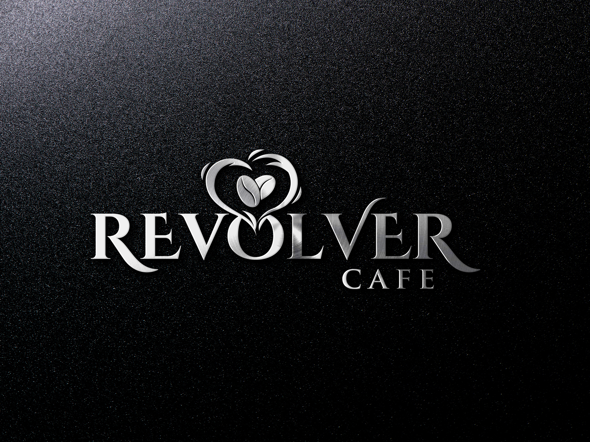 Logo Design by VSDesigns for this project | Design #23990869
