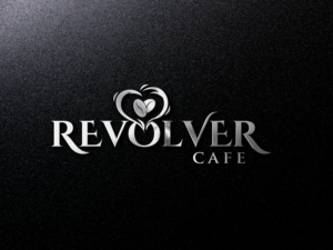Logo Design by VSDesigns for this project | Design: #23990869
