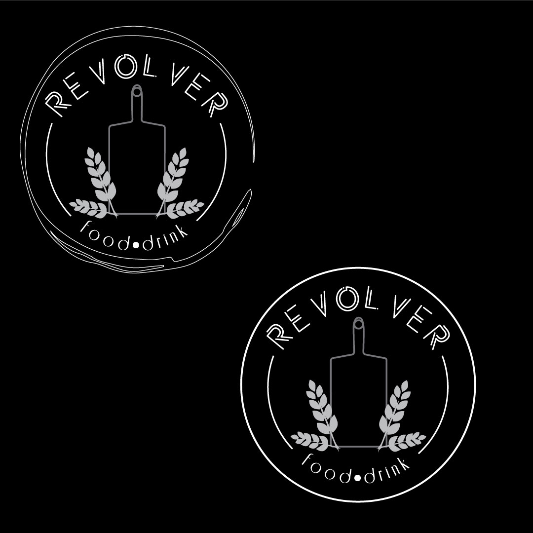 Logo Design by fivefootstudios for this project | Design #23953787