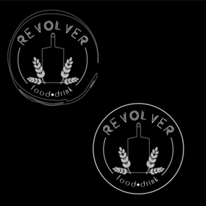 Logo Design by fivefootstudios